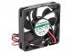 Ventilátor SUNON MF50100V1-1000U-A99