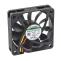SUNON MF60152VX-1000U-G99 DC ventilátor