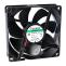 SUNON EF92251B1-1000U-G99 DC ventilátor