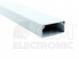 Elektroinstalační lišta EIP 30x25 mm/2 m