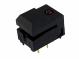 Tlačítkový spínač P-DTL2SW