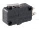 Mikrospínač ZIPPY VMN-10H-01B0-B-Z