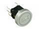 Tlačítkový spínač P-PB61412L-208