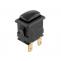 Tlačítkový spínač do panelu P-H8301JE-B