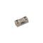 LITTELFUSE FSH 1A T 125V pojistka + SMD holder