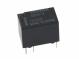 Elektromagnetické relé RELEG5V1-12