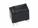 Elektromagnetické relé RELEG5V1-24