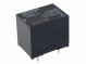 Elektromagnetické relé RELEG5LE-12