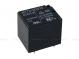 Elektromagnetické relé RELE NT73-3 CS10 DC6V 0.36
