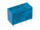 Elektromagnetické relé RELERY24WK