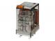 Elektromagnetické relé RELEF5532-24