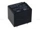 Elektromagnetické relé RELE NT73-3 CS10 DC24V 0.36