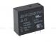 Elektromagnetické relé RELE JQX-14FC1 CS10 DC12V 0.53 3.5