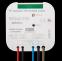  RFSAI-61B/230V