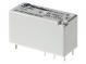 Elektromagnetické relé RELEF4152-12
