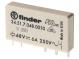 Elektromagnetické relé RELEF3451-24