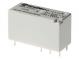 Elektromagnetické relé RELEF4161-12