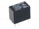 Elektromagnetické relé RELEG5V1-12H