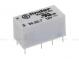 Elektromagnetické relé RELEF3022-12