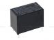 Elektromagnetické relé RELEJV-12S-KT