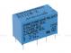 Elektromagnetické relé RELERY12WK