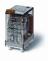 Elektromagnetické relé RELEF5512-AC230