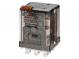 Elektromagnetické relé s DC cívkou 12V FINDER 62.33.9.012.0040
