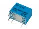 Elektromagnetické relé s DC cívkou  RELESY-12-K