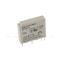 FUJITSU NY-5W-K-IE relé cívka 5VDC, kontakt 250VAC/5A 1x spínací