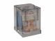 Elektromagnetické relé s DC cívkou 12V FINDER 65.61.9.012.0300