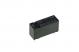 Elektromagnetické relé s DC cívkou  G6RN-1 5VDC