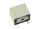 Elektromagnetické relé s DC cívkou 18V FINDER 36.11.9.005.4011