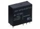 Elektromagnetické relé JQX-14FC2 CS5 DC24V 0.53 5.0