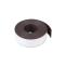 VELLEMAN MAGNET9 flexibilní magnetická páska 25x3000mm