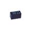 N4078-2C-12V-0.2 relé cívka 12VDC, kontakt 125VAC/1A 2x přepínací