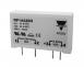 Relé RP1A23D5