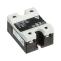 CARLO GAVAZZI RM1A48A75 SSR relé 20-280VDC, 1 fáze, 75A/480VAC