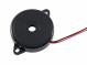 Piezo KPT3110W