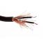 VELLEMAN HQMW10002 audiokabel