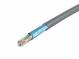 Instalační kabel  RG-FTP Cat.6 BAL