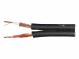 kabel dvojlinka  RG-MD719 BAL
