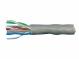 Kabel UTP kulatý RG-UTP Cat.6 BAL