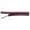 Kabel dvojlinka RG-CYH 2X0,5
