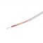 NKT CABLES MD111 audiokabel