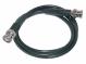Kabel propojovací BNC (M) - BNC (M), 2 m