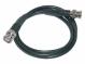 Kabel propojovací BNC (M) - BNC (M), 3 m