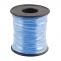 UL-1007 0,5mm PVC modrý 100m izolovaný drát