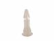 Distanční sloupek samoupínací KSS 1104-RS-12, 12mm