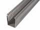 Plastová lišta na kabely F0101HVD-6