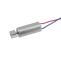 DC motor vibrační 1,3-7V mini 